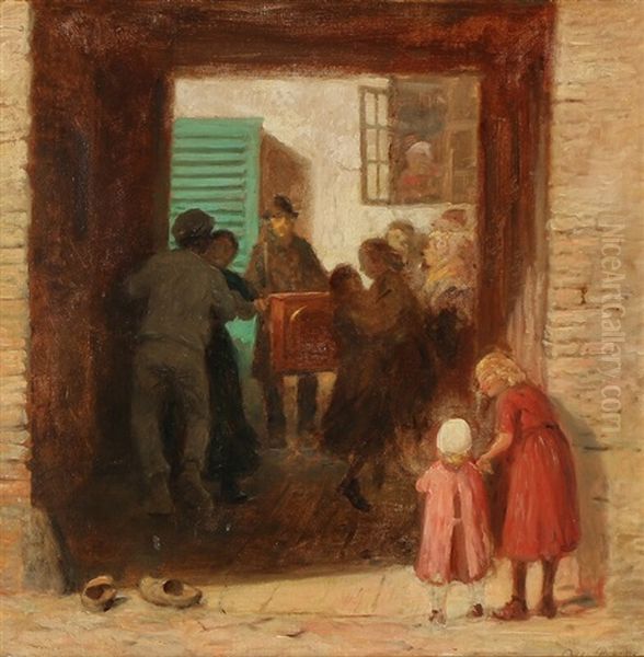 Musik In Gaarden - view 1