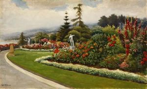 Pacific Grove