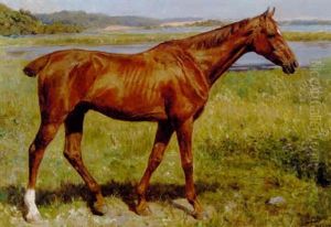 Eriksholms Stolthed