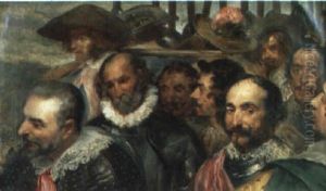 Nobleman Nobleman