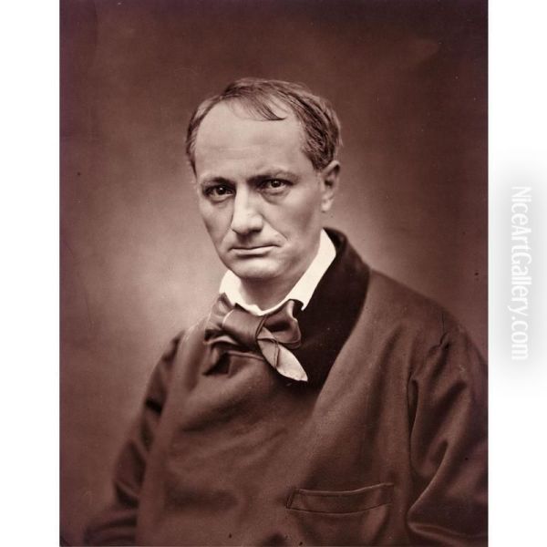 Galerie Contemporaine, Litteraire, Artistique. [album De La Galerie Contemporaine, Biographes Et Portraits, Revue Illustree], Paris: Ludovic Baschet, Issue No. 66, 1876 - view 1