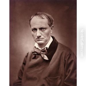 Galerie Contemporaine, Litteraire, Artistique. [album De La Galerie Contemporaine, Biographes Et Portraits, Revue Illustree], Paris: Ludovic Baschet, Issue No. 66, 1876