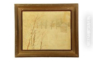 Winter Landscape