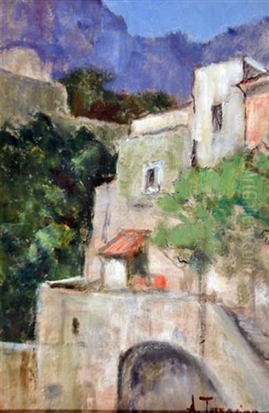 Casale - view 1