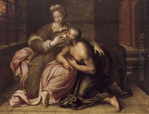 Caritas Romana Caritas Romana