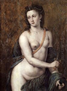 Lucrece