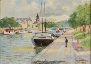 Aurajoki