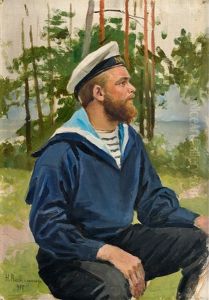 Sailor