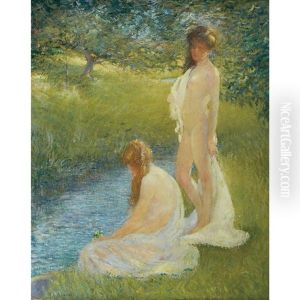 The Stream
