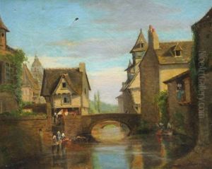 Village Village