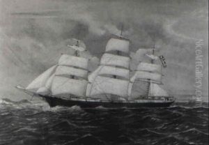 Ship Colchester Ship Colchester