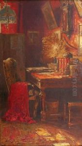 A Studio