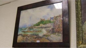Cotebretonne