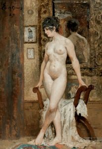 Mariette Mariette