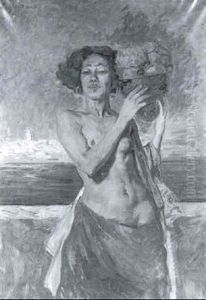 Jeune Fille Du Maghreb Jeune Fille Du Maghreb