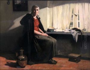 Laitiere