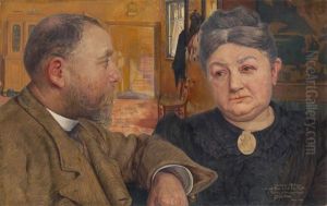 Pierre Et Trinette Pierre Et Trinette