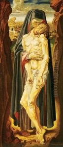 The Pieta The Pieta