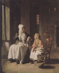 The Warmth Of The Sun