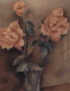 Les Roses Les Roses
