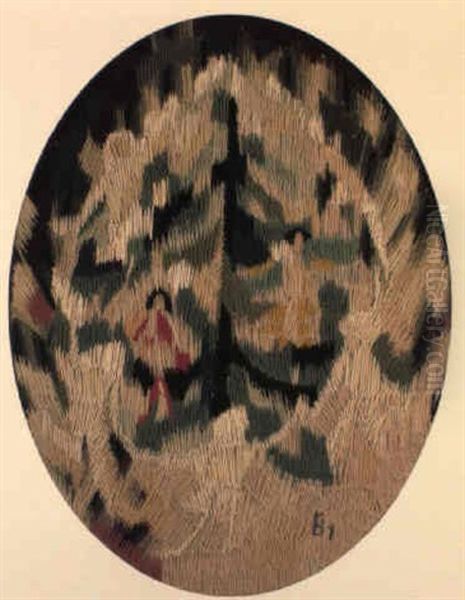 Noel Des Gosses - view 1