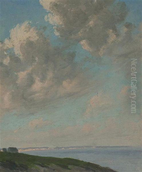 Ogunquit - view 1