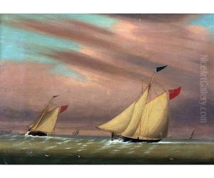 Seascape