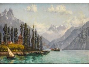 Urner See