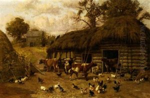 Barnyard