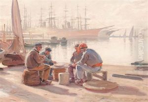 Pescadores Pescadores