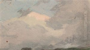 Sin Titulo (estudio) (pair)