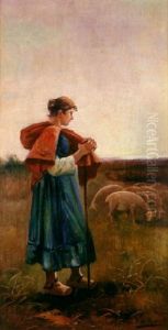 Pastora Pastora