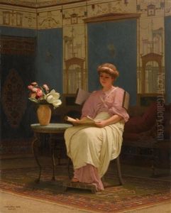 The Letter