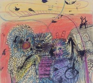 Untitled Untitled