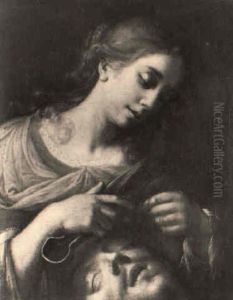 Dalila