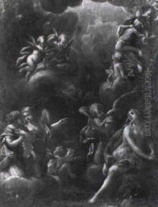 Maddalena E Angeli