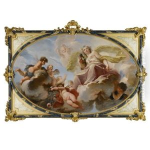 Flora