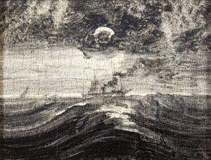 Maaneskin