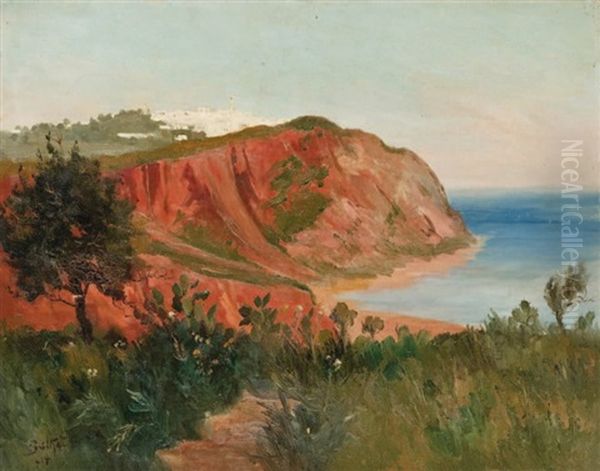 Bord De Mer - view 1