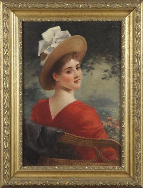 Elegante Au Chapeau - view 1