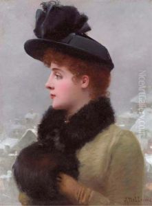 L'hiver
