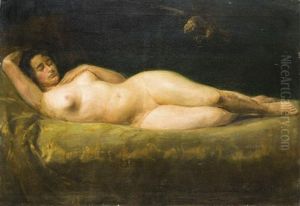 Emese Alma Emese Alma