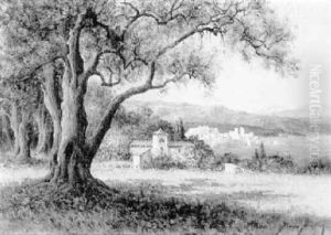 Maison Au Bord De L'eau Maison Au Bord De L'eau