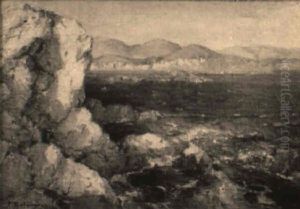 Cap Brun (tulon)