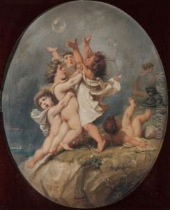 La Guerre, Ses Causes Et Ses Suites by Raymond Balze