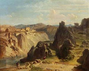 Toledo