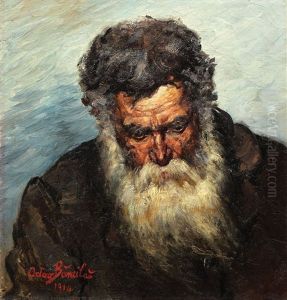 Profetul