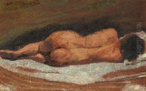Nud Nud