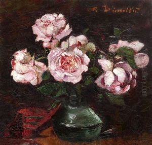 Roses Roses