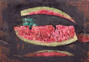 Melon Melon